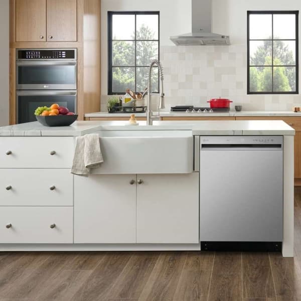 Kitchen Packages Can Be Worth Comparing Kitchen Packages Can Be Worth Comparing